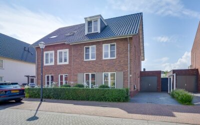 Westrikse Binnenweg 48