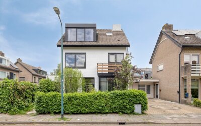 Thornstraat 26