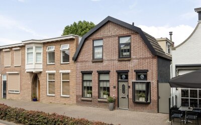 Raadhuisstraat 15