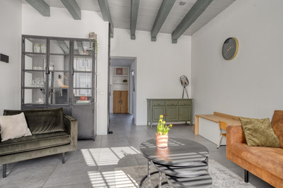 Raadhuisstraat 55