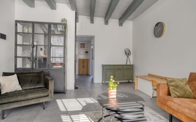Raadhuisstraat 55