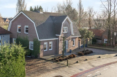 Molenstraat 53