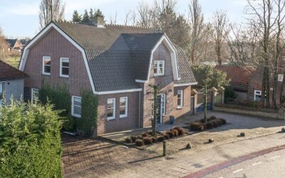 Molenstraat 53