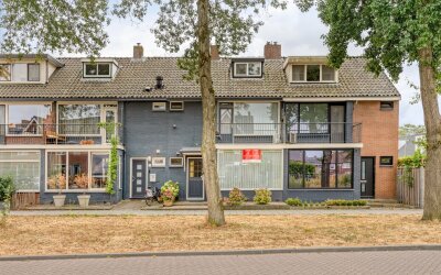 Brabantstraat 19