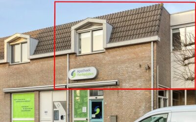 Hoofdstraat 59