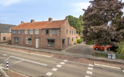 Hoofdstraat 151