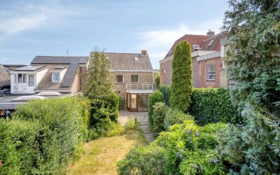 Hoofdstraat 24
