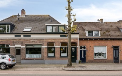 Hoofdstraat 86