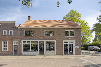 Markstraat 29