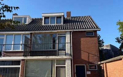 Omloop 11