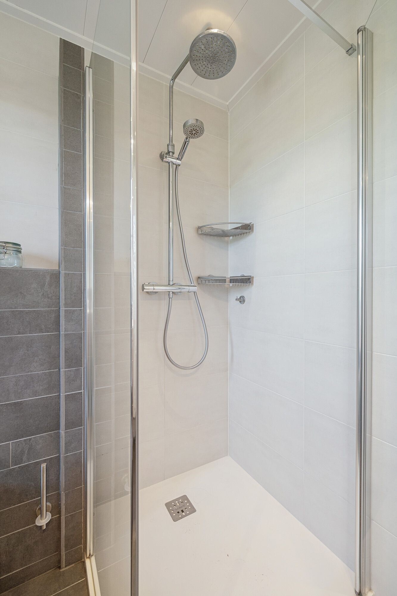 Tussenwoning te koop: Veldbies 41, Terheijden