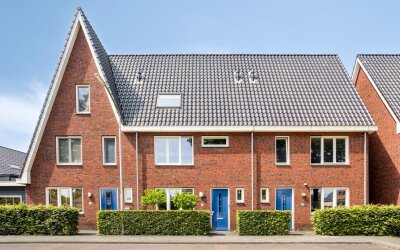 Het Jagertje 3