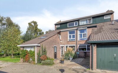 Hulsdonk 40