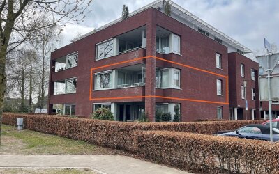 Botzegge 23