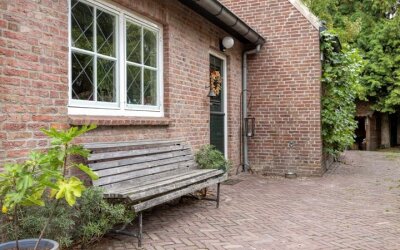 Brouwerijstraat 48
