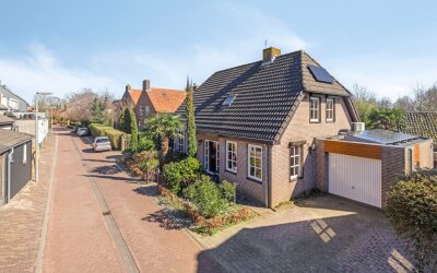 Parallelweg 26
