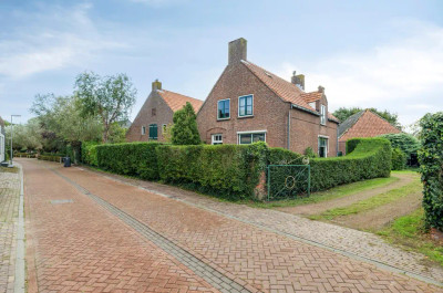 Parallelweg 28
