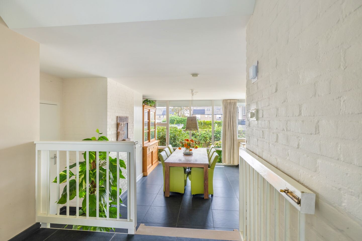 Vrijstaande woning te koop: Vlasselt 32, Wagenberg