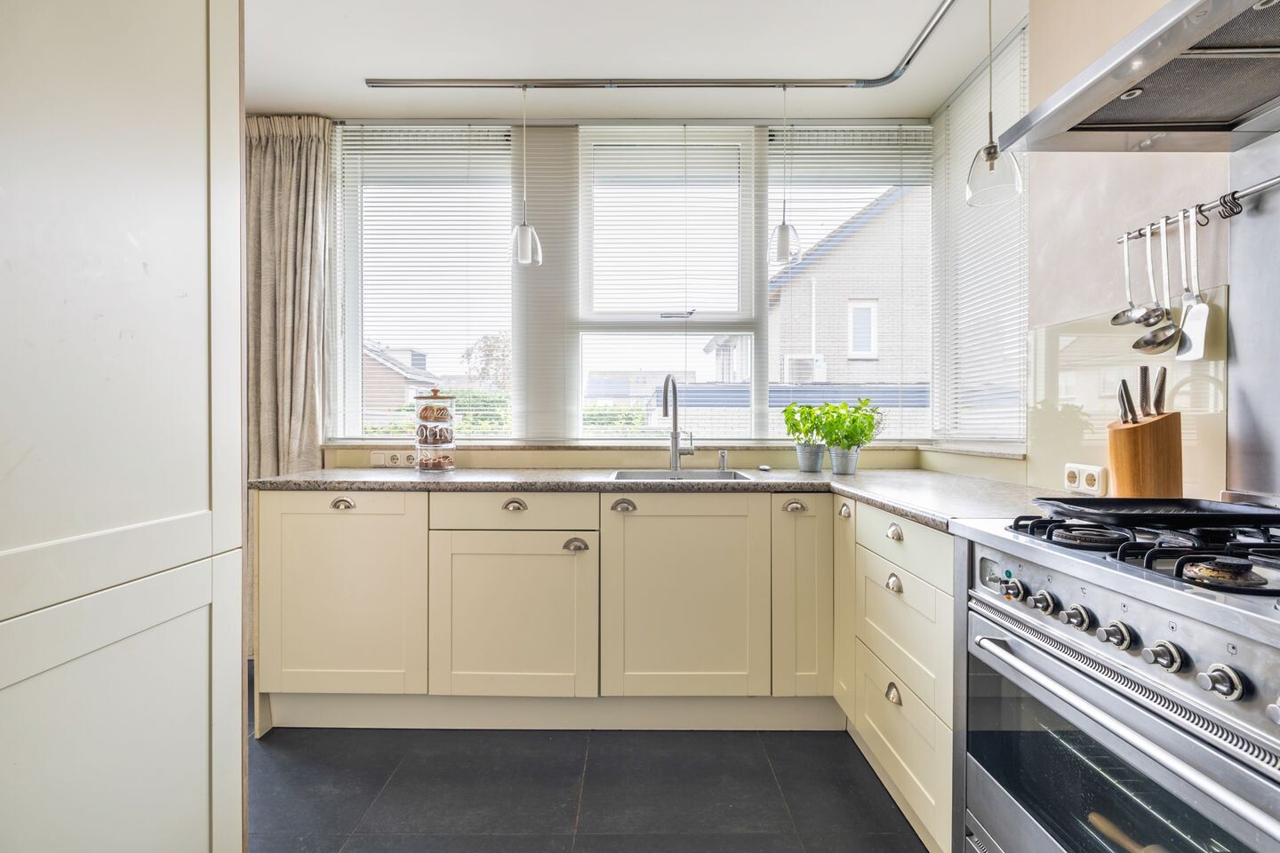 Vrijstaande woning te koop: Vlasselt 32, Wagenberg