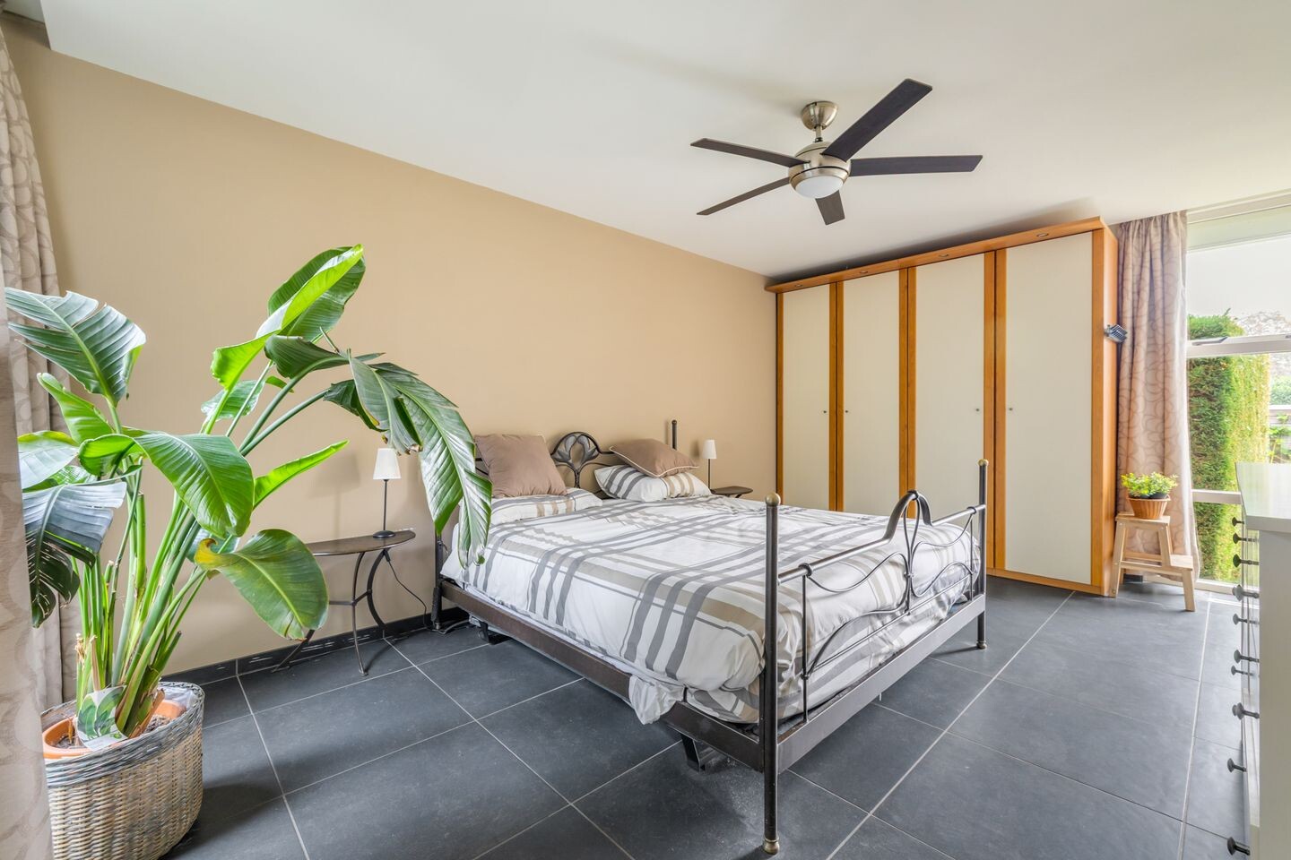 Vrijstaande woning te koop: Vlasselt 32, Wagenberg