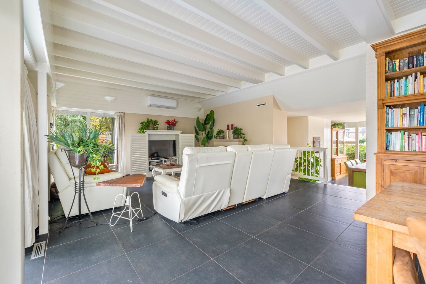 Vrijstaande woning te koop: Vlasselt 32, Wagenberg