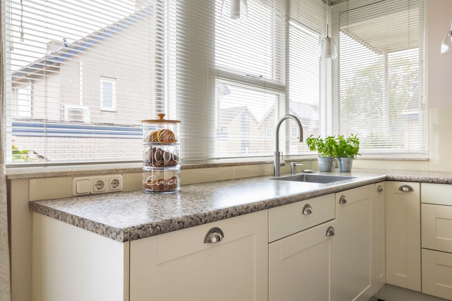 Vrijstaande woning te koop: Vlasselt 32, Wagenberg