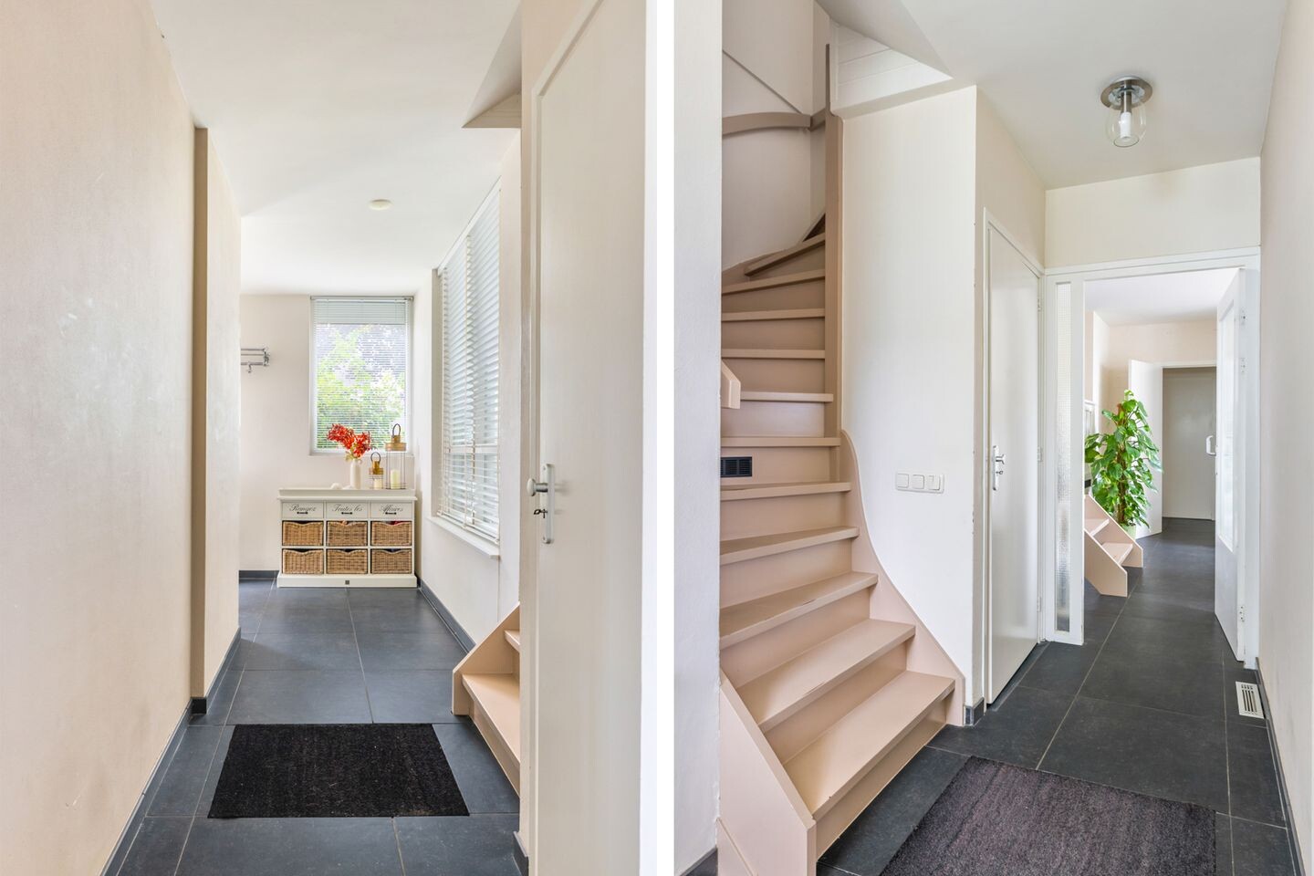 Vrijstaande woning te koop: Vlasselt 32, Wagenberg