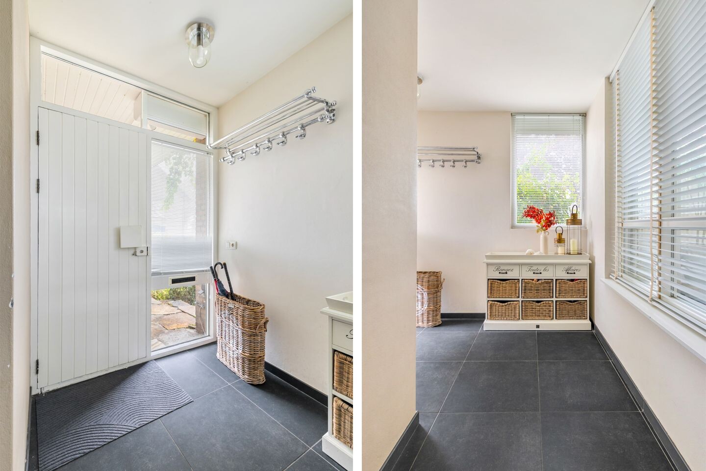 Vrijstaande woning te koop: Vlasselt 32, Wagenberg