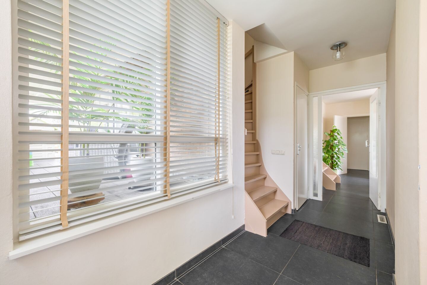 Vrijstaande woning te koop: Vlasselt 32, Wagenberg