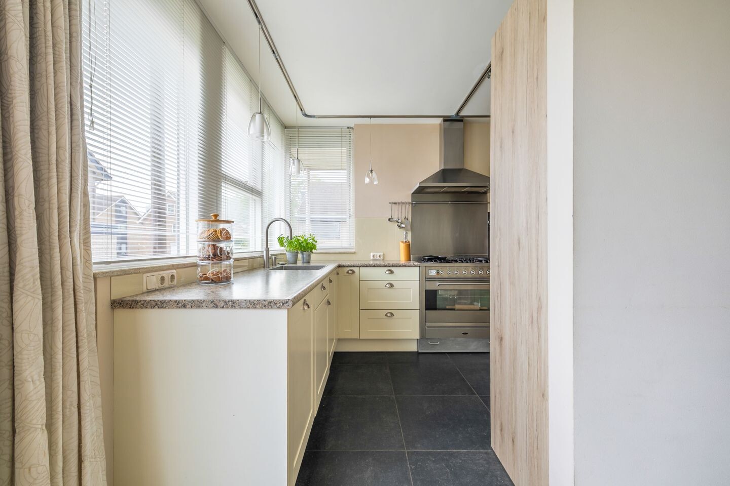 Vrijstaande woning te koop: Vlasselt 32, Wagenberg