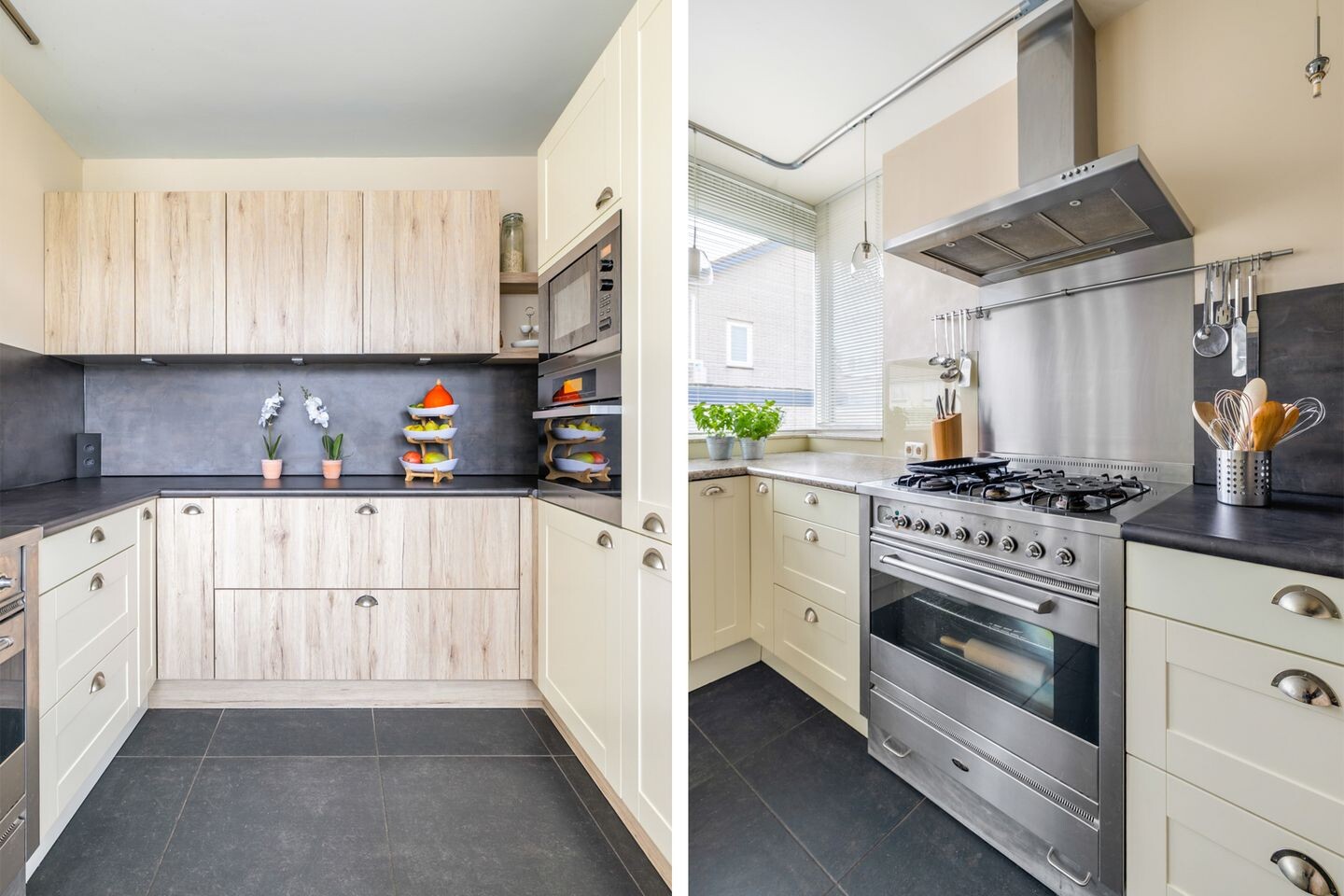 Vrijstaande woning te koop: Vlasselt 32, Wagenberg