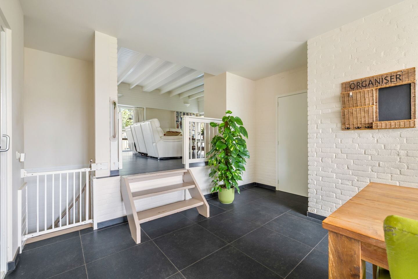 Vrijstaande woning te koop: Vlasselt 32, Wagenberg
