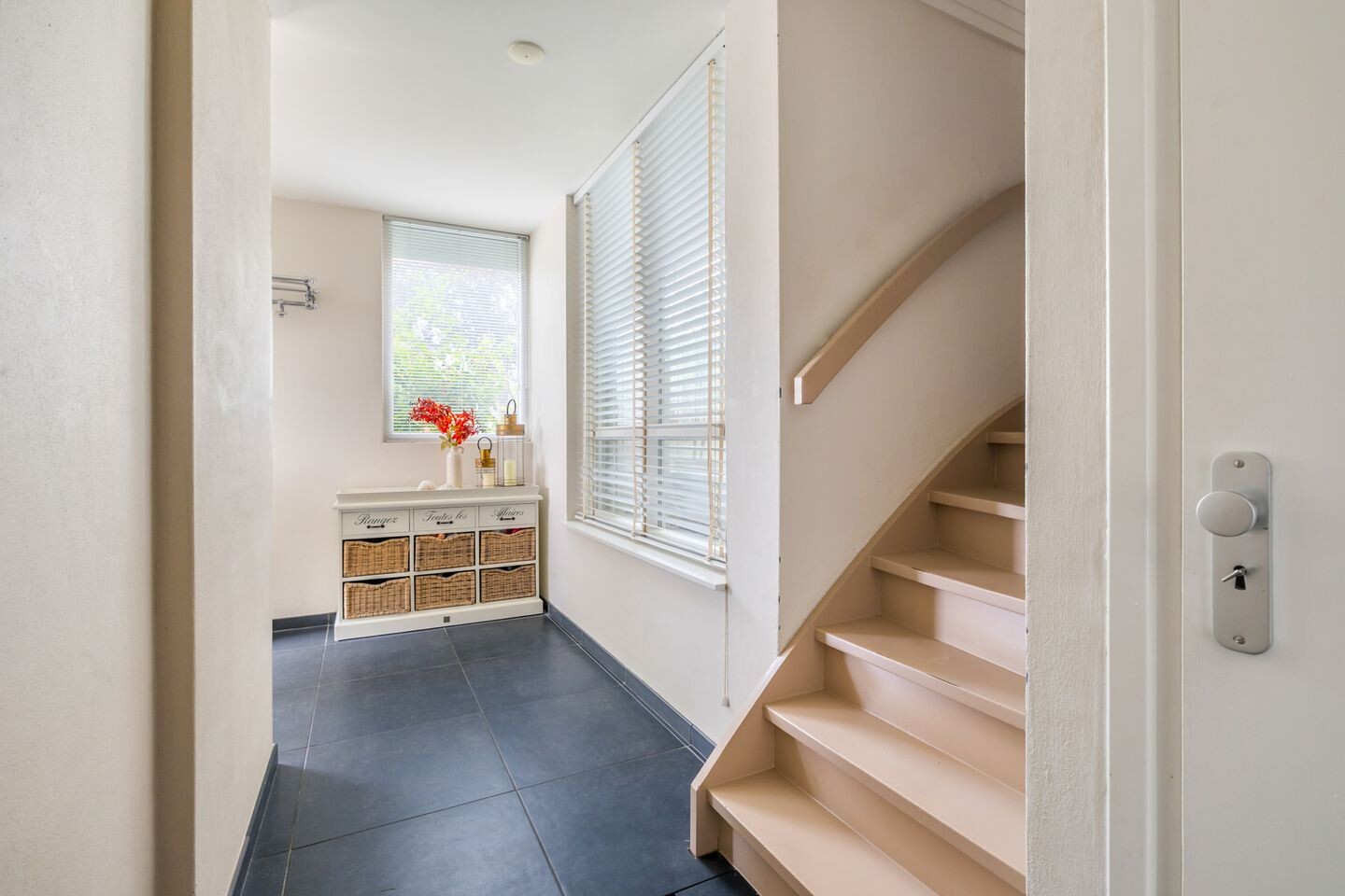 Vrijstaande woning te koop: Vlasselt 32, Wagenberg