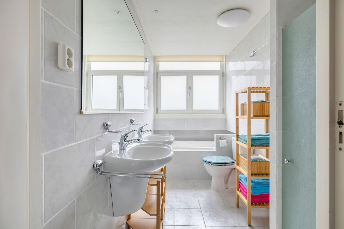 Vrijstaande woning te koop: Vlasselt 32, Wagenberg
