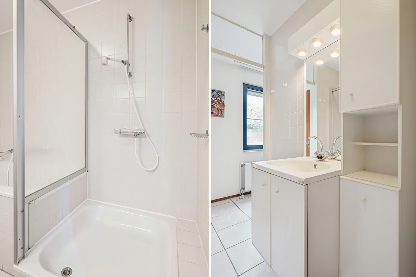 Hoekwoning te koop: Hofpad 14, Teteringen