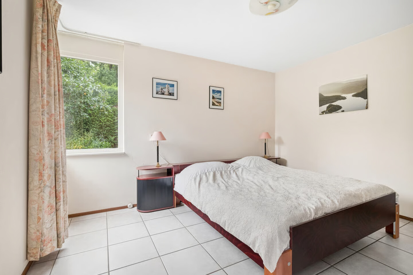 Hoekwoning te koop: Hofpad 14, Teteringen