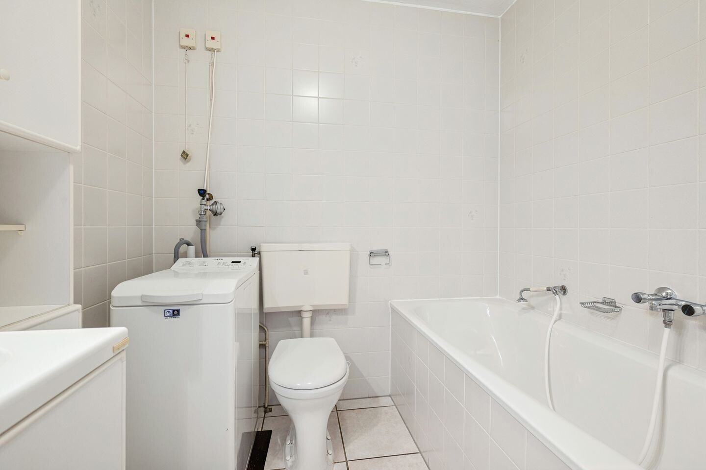 Hoekwoning te koop: Hofpad 14, Teteringen
