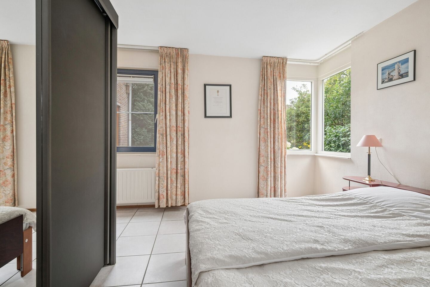 Hoekwoning te koop: Hofpad 14, Teteringen