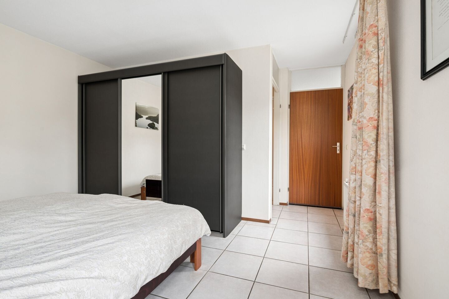Hoekwoning te koop: Hofpad 14, Teteringen