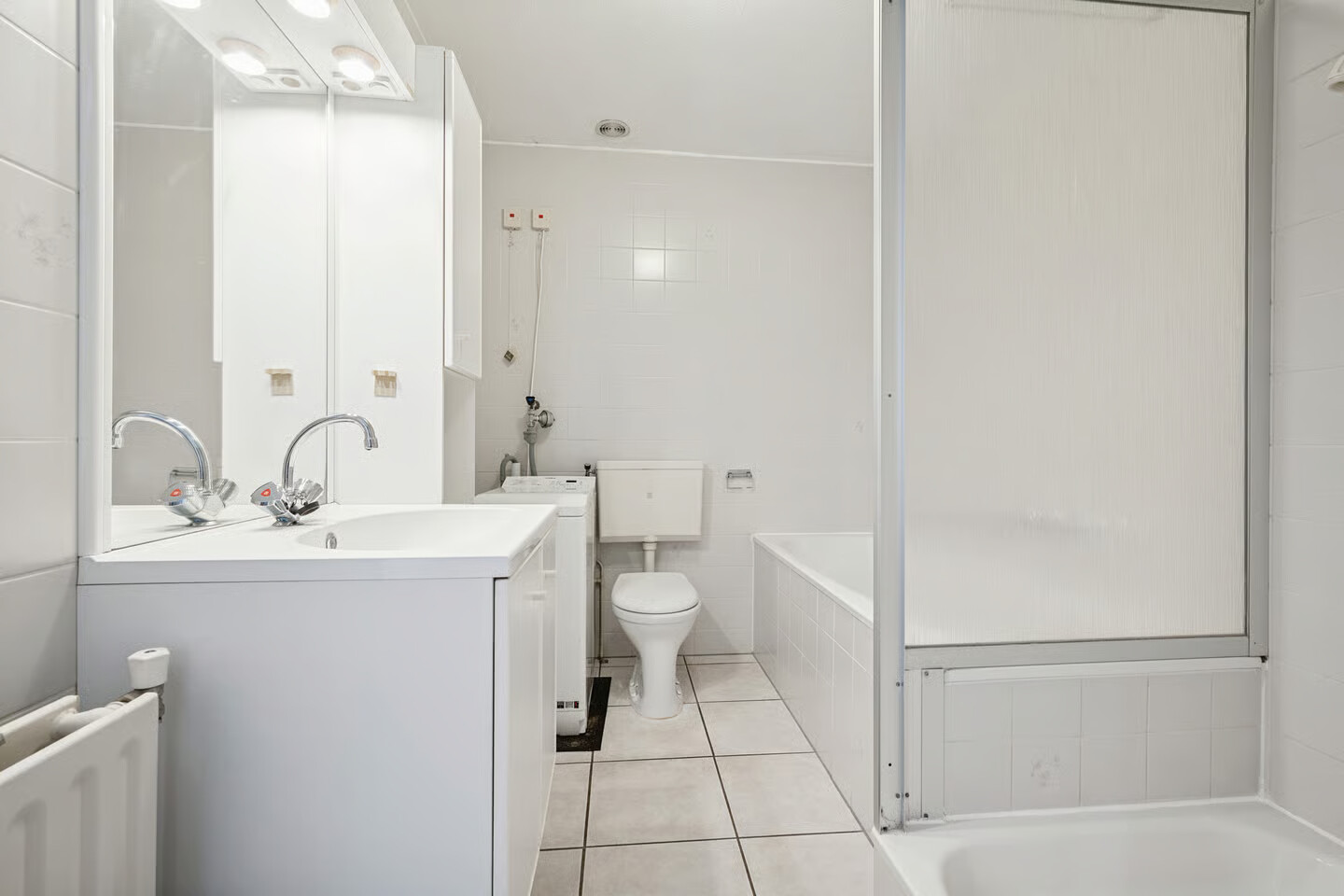 Hoekwoning te koop: Hofpad 14, Teteringen