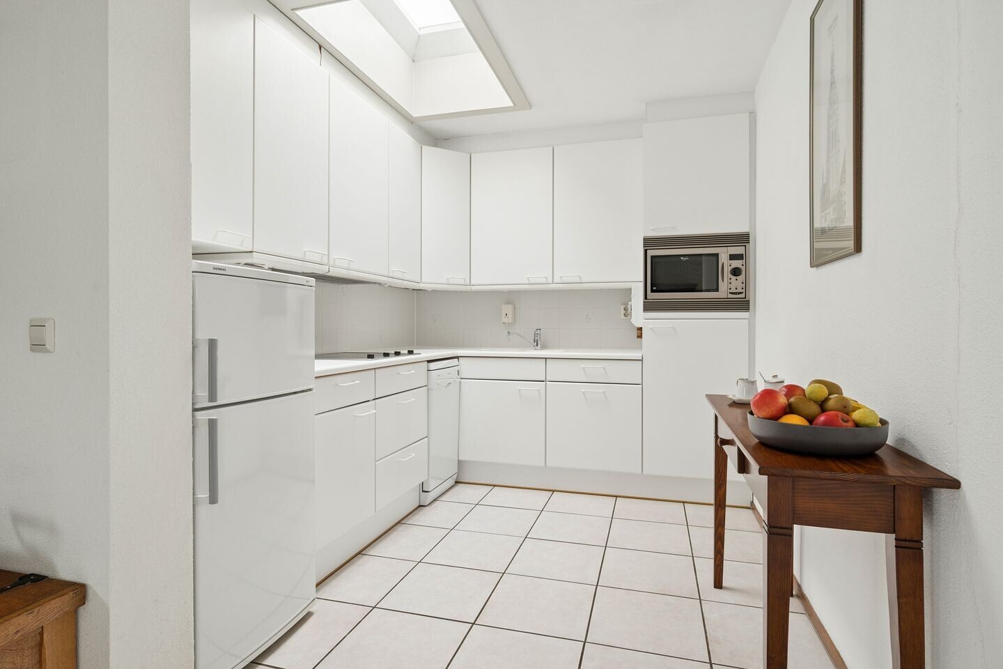 Hoekwoning te koop: Hofpad 14, Teteringen