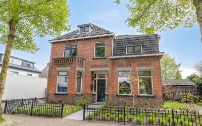 Hoolstraat 35