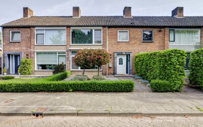 Steenbergen 3
