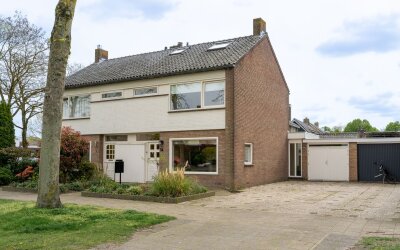 Steenbergen 14