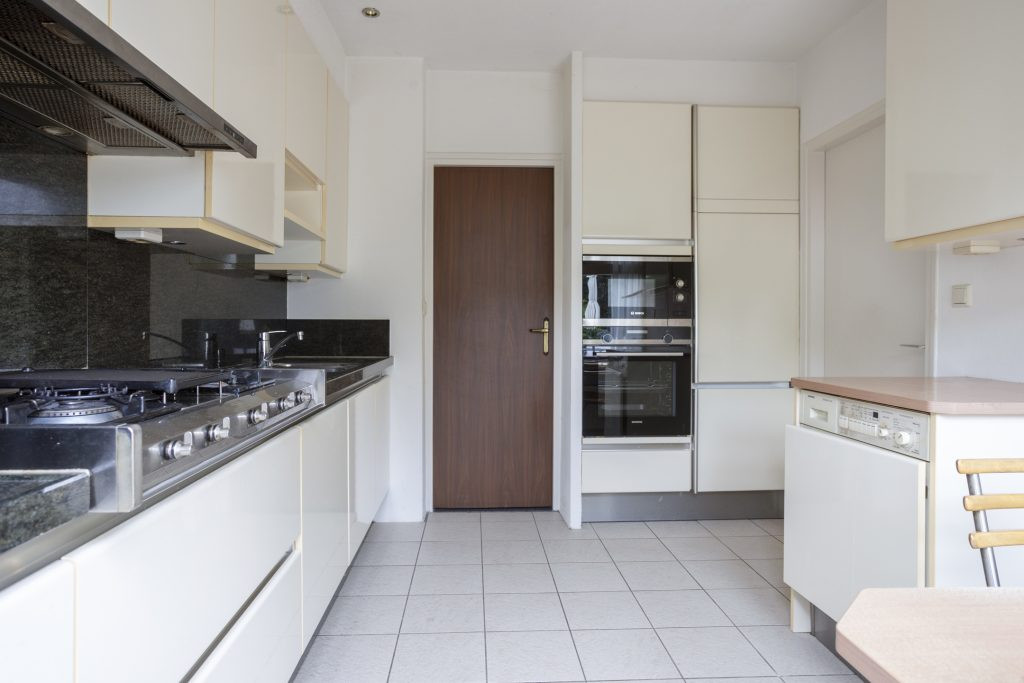 Twee-onder-één-kap te koop: Donkerstraat 21, Teteringen