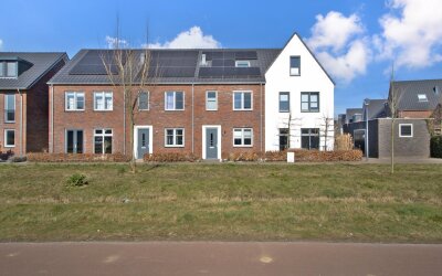 Holsteinpad 6
