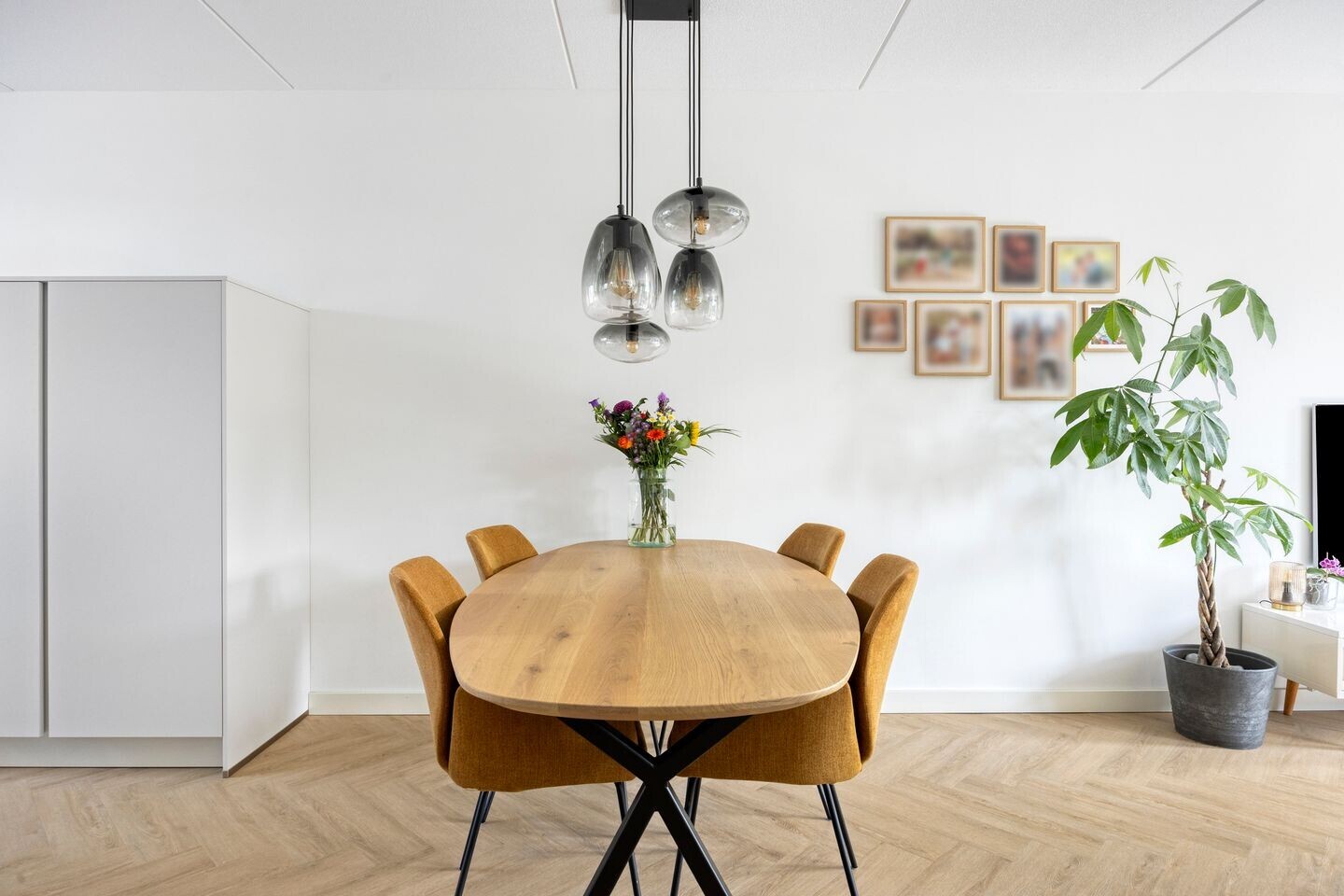 Hoekwoning te koop: Pijlkruid 9, Teteringen
