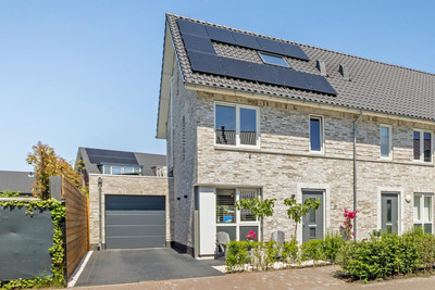 Wilgenveld 20