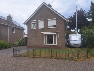 Lammertiend 10