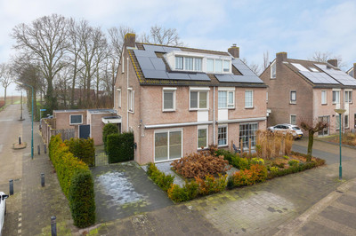 Gildelaar 46